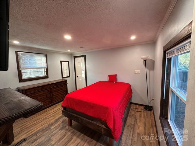 113 Highlander Street, Morganton, NC 28655