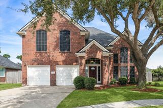 12306 Wright Oaks Drive, Houston, TX 77014