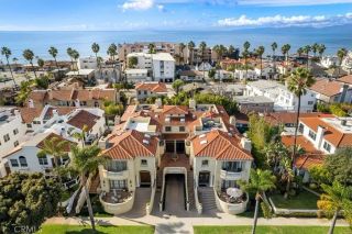 723 S Broadway, Redondo Beach, CA 90277