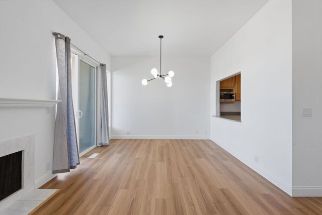 3550 Carter 11, South San Francisco, CA 94080