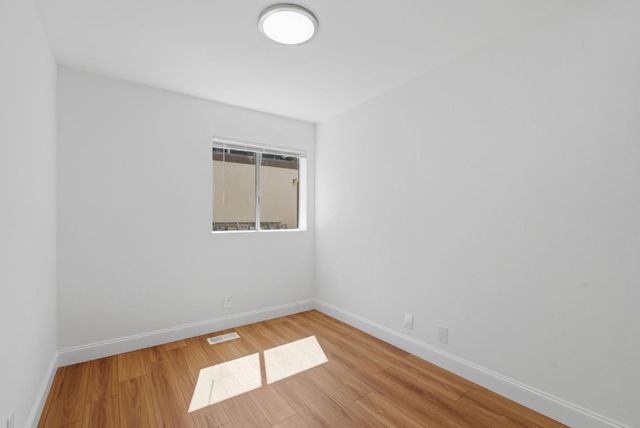 3550 Carter 11, South San Francisco, CA 94080