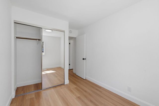 3550 Carter 11, South San Francisco, CA 94080