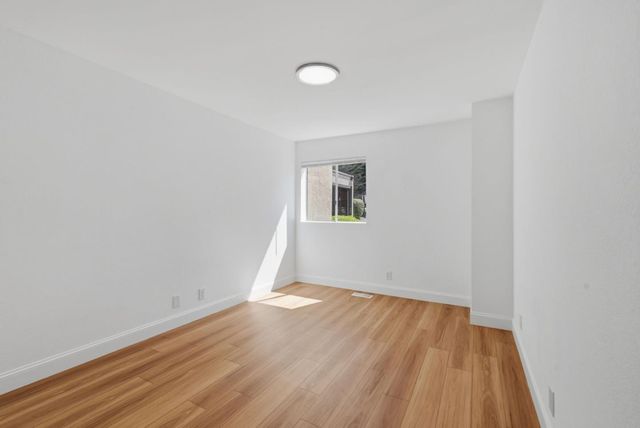 3550 Carter 11, South San Francisco, CA 94080