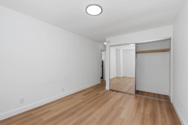3550 Carter 11, South San Francisco, CA 94080