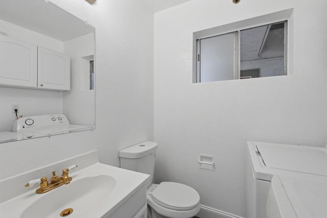 3550 Carter 11, South San Francisco, CA 94080