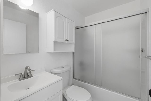 3550 Carter 11, South San Francisco, CA 94080