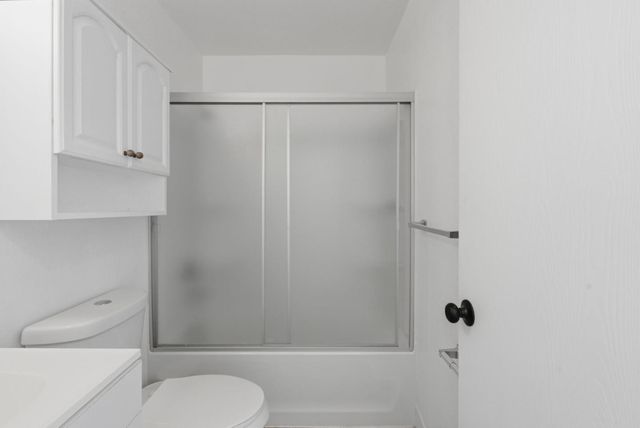 3550 Carter 11, South San Francisco, CA 94080