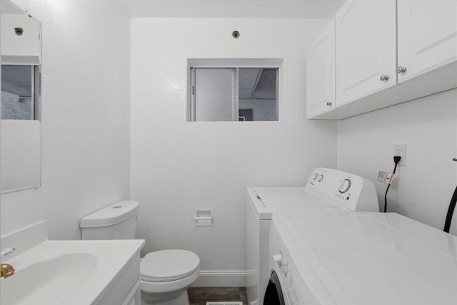 3550 Carter 11, South San Francisco, CA 94080