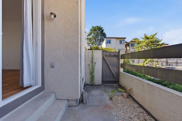 3550 Carter 11, South San Francisco, CA 94080