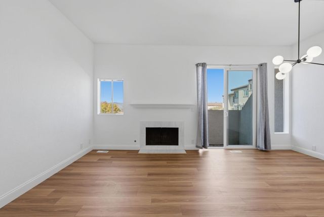 3550 Carter 11, South San Francisco, CA 94080