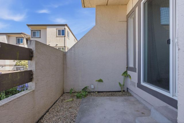 3550 Carter 11, South San Francisco, CA 94080
