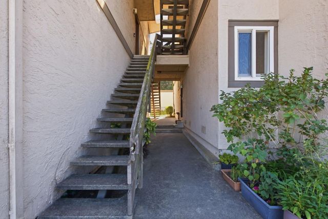 3550 Carter 11, South San Francisco, CA 94080