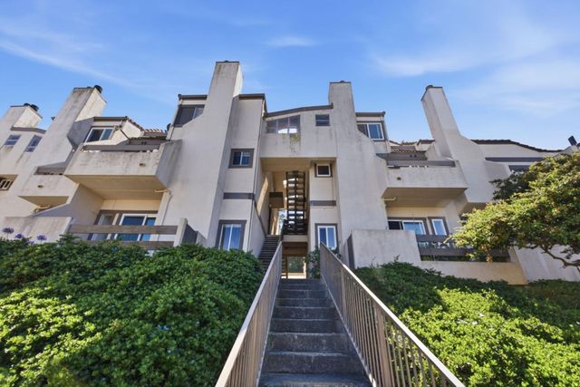 3550 Carter 11, South San Francisco, CA 94080