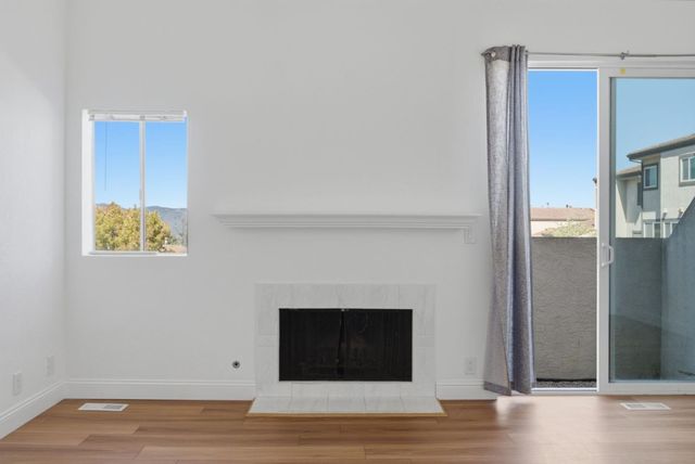 3550 Carter 11, South San Francisco, CA 94080