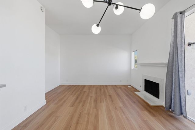 3550 Carter 11, South San Francisco, CA 94080
