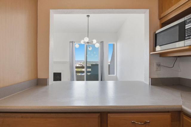 3550 Carter 11, South San Francisco, CA 94080