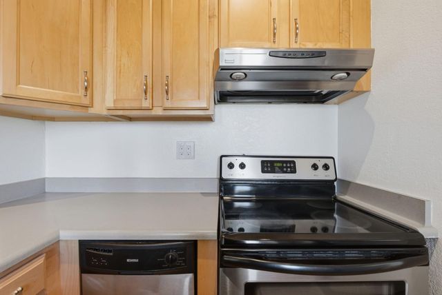 3550 Carter 11, South San Francisco, CA 94080