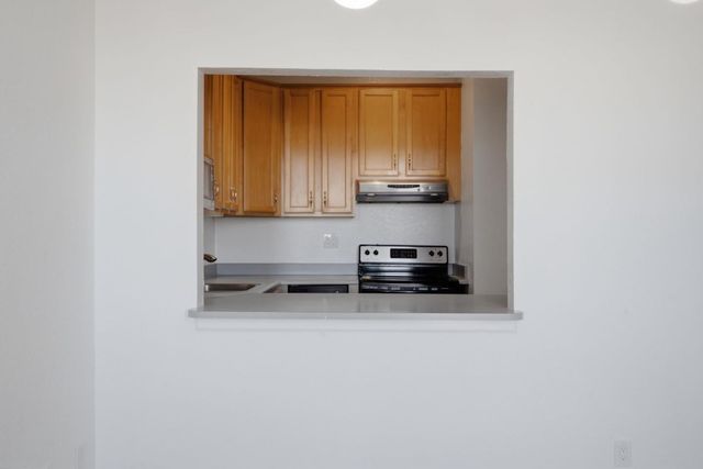 3550 Carter 11, South San Francisco, CA 94080