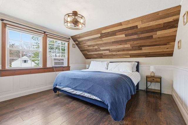 23 Porter Road, Natick, MA 01760