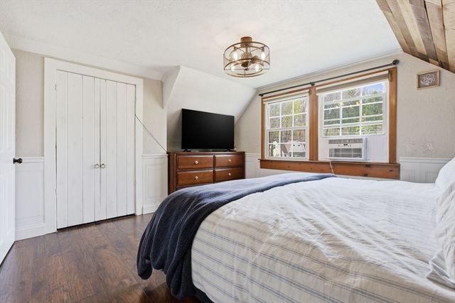 23 Porter Road, Natick, MA 01760