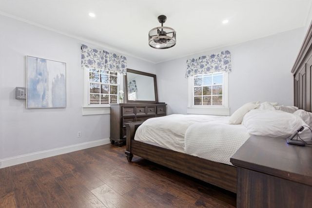 23 Porter Road, Natick, MA 01760