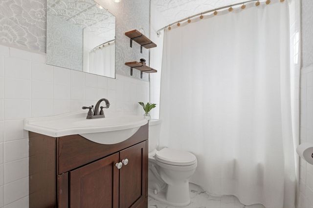 23 Porter Road, Natick, MA 01760