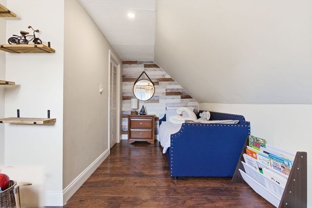 23 Porter Road, Natick, MA 01760