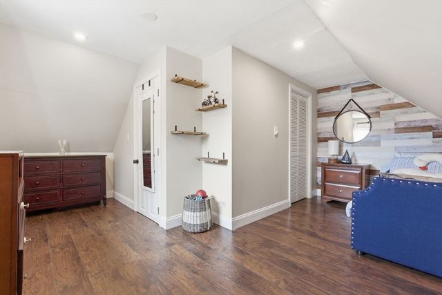 23 Porter Road, Natick, MA 01760