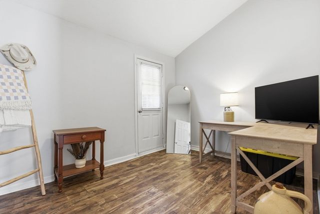 23 Porter Road, Natick, MA 01760