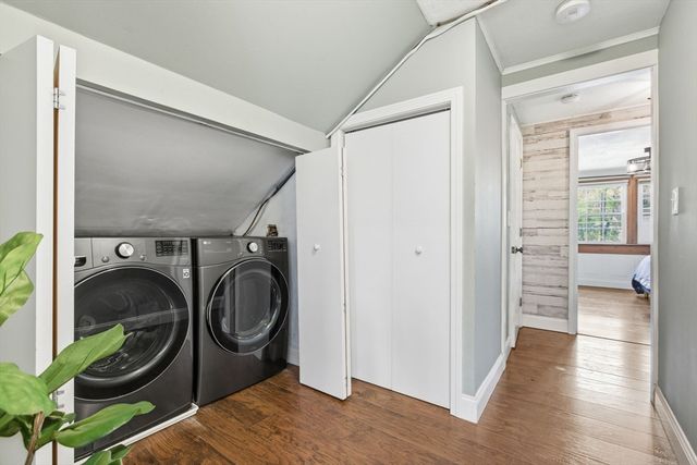 23 Porter Road, Natick, MA 01760