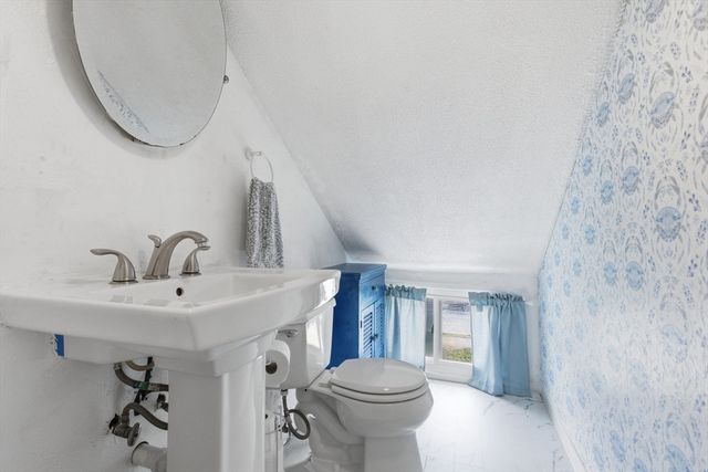 23 Porter Road, Natick, MA 01760