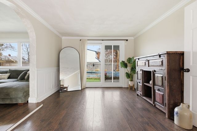 23 Porter Road, Natick, MA 01760