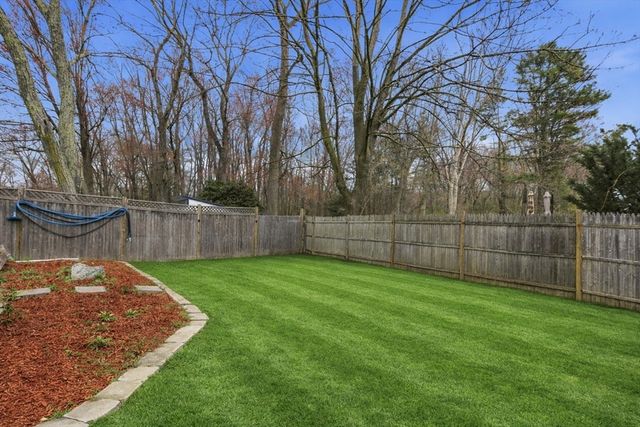 23 Porter Road, Natick, MA 01760