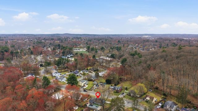 23 Porter Road, Natick, MA 01760