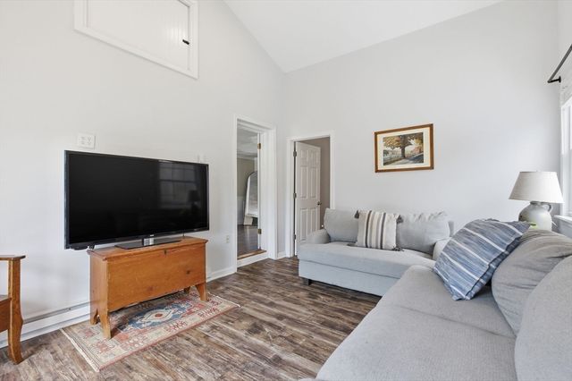 23 Porter Road, Natick, MA 01760