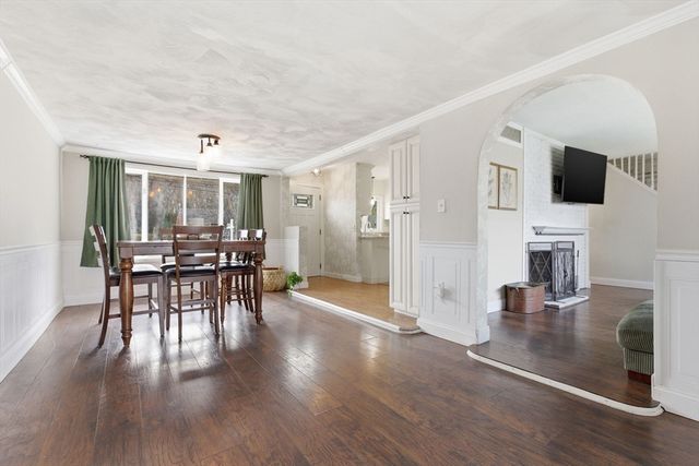 23 Porter Road, Natick, MA 01760