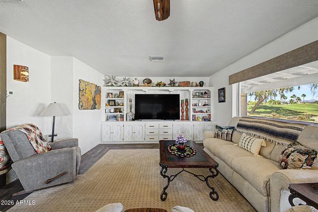 18722 E RIO Lane, Rio Verde, AZ 85263