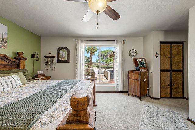 18722 E RIO Lane, Rio Verde, AZ 85263