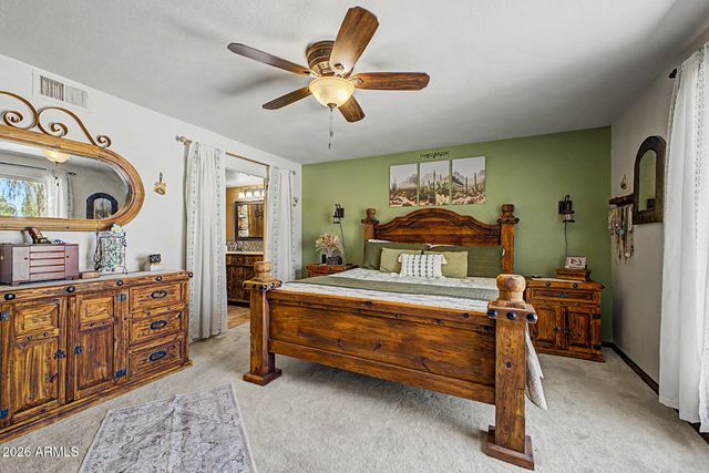 18722 E RIO Lane, Rio Verde, AZ 85263