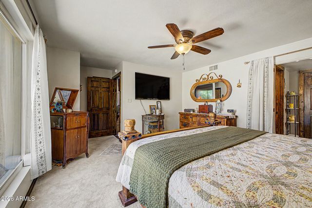 18722 E RIO Lane, Rio Verde, AZ 85263