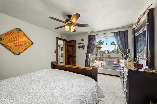 18722 E RIO Lane, Rio Verde, AZ 85263