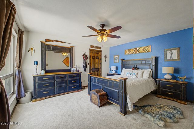 18722 E RIO Lane, Rio Verde, AZ 85263