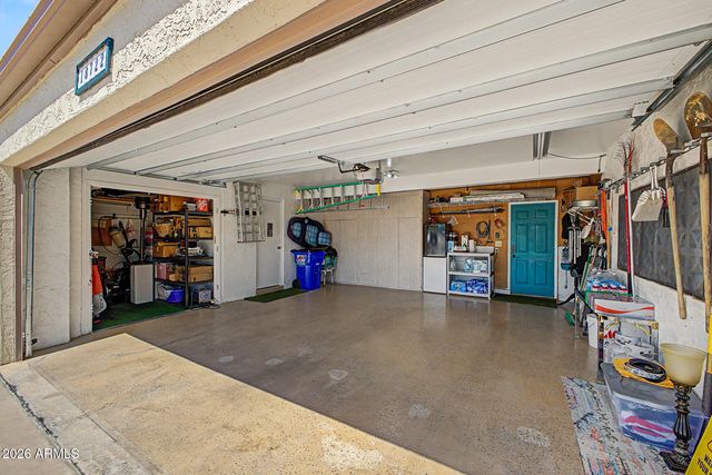 18722 E RIO Lane, Rio Verde, AZ 85263