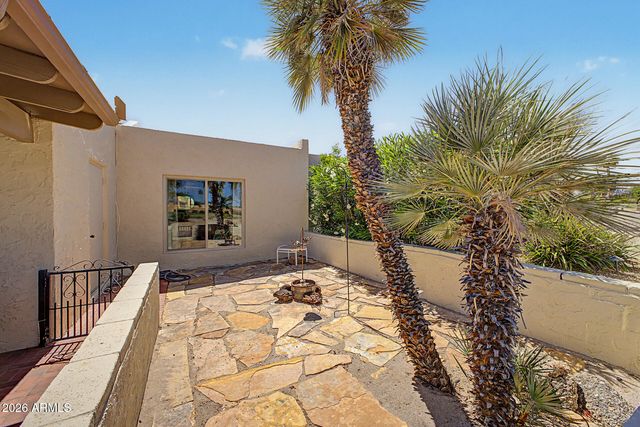18722 E RIO Lane, Rio Verde, AZ 85263
