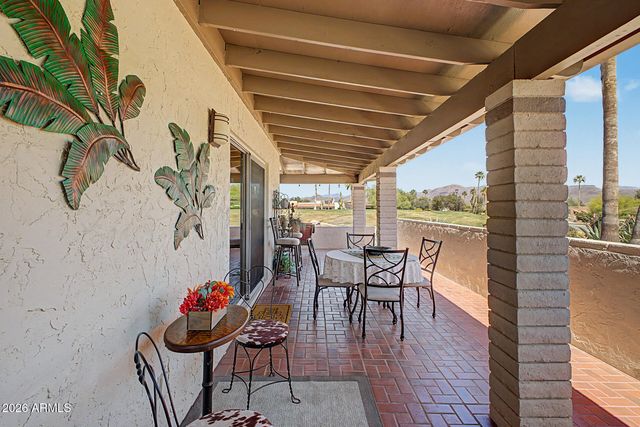 18722 E RIO Lane, Rio Verde, AZ 85263
