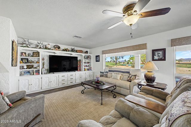 18722 E RIO Lane, Rio Verde, AZ 85263