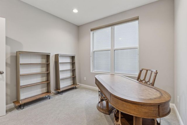 5640 Dallas Lane N, Plymouth, MN 55446