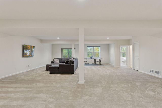 5640 Dallas Lane N, Plymouth, MN 55446