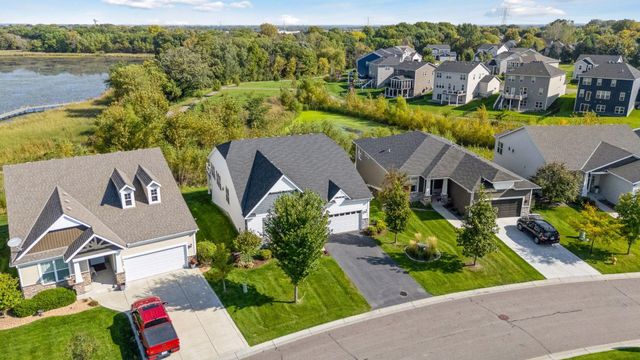 5640 Dallas Lane N, Plymouth, MN 55446