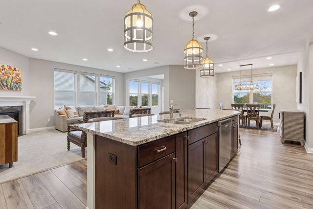 5640 Dallas Lane N, Plymouth, MN 55446